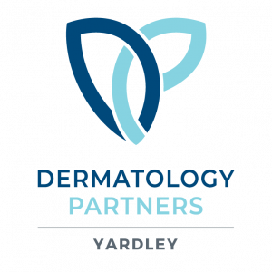 Dermatology Partners - Floral Vale