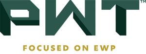PWT Announces New ‘EXACTE’ Design Software Program
