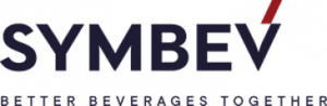 SymBev logo