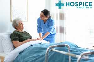 Hospice Associates