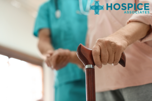 Hospice Associates 2