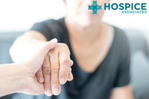 Hospice Associates 3