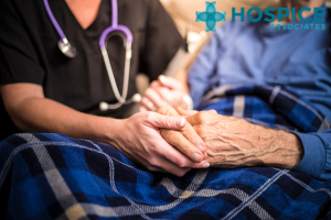 Hospice Associates 4