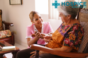 Hospice Associates 5