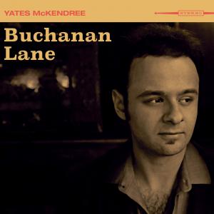 Yates McKendree Buchanan Lane