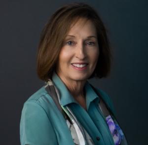 Rosanne Holmes, Vistancia Realtor, REMAX Fine Properties