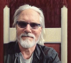 Will Diehl is an award-winning Singer-Songwriter, Producer, International Artist, and Educator