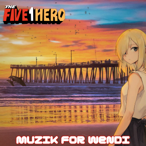 Downtempo Pismo Beach