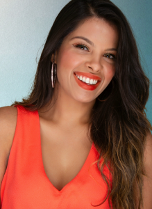 Rhea Ghosh, Cosynd