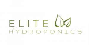Elite Hydroponics - Online Hydroponics Store