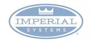 Imperial Systems Dust and Fume Collectors