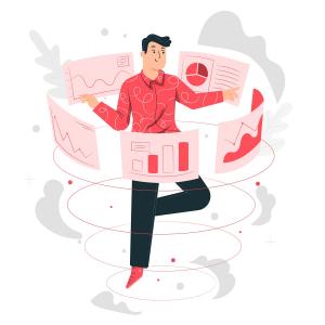 AI Analytics Platform Market