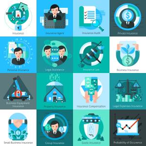Legal Expenses Insurance Market