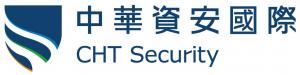 CHT Security logo