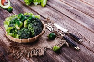 Dietary Fibre Market