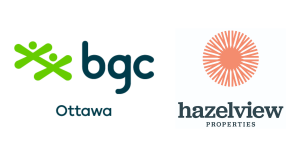 BGC Ottawa & Hazelview