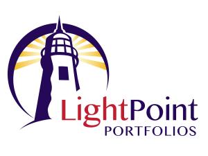 LightPoint Portfolio Solutions logo