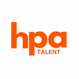 HPA Talent