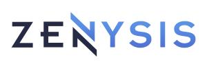 Zenysis Technologies logo