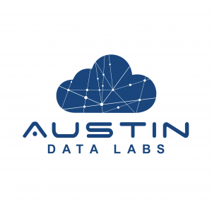 Austin Data Labs Award Winning B2B SaaS Software for Food and Beverage Supply Chain