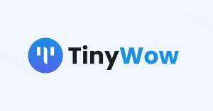 TinyWow logo