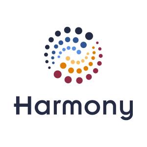 Harmony Analytics Platform logo