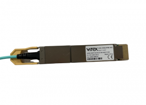 Extended Temp 200G AOC 