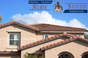 Nurse Stucco Inc. 1
