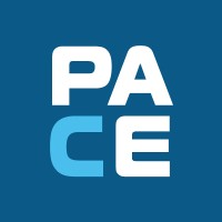 PACE Association Logo
