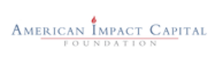 Donor Advised Funds (DAFs) for impact investing in socially conscious companies.