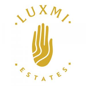 Luxmi Estates