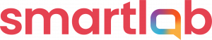 smartlab logo