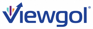 Viewgol Logo