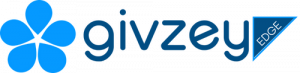 GivzeyEDGE - Give Now Pay Later and Flexible Giving Solutions Paired with Expert Strategic Guidance