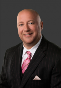 NIcholas R. Thompson, Esq., Managing Partner of RTRLAW, announces the addition of Attorney Shawn R. H. Smith, Esq.