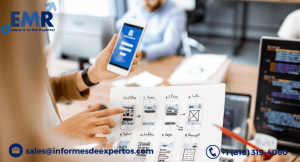 Latin America Mobile Application Market