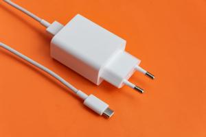 Smart Plug Market