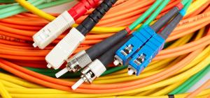 Global Multimode Fiber Cable Market