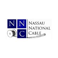 Nassau National Cable logo