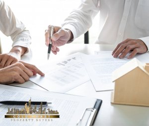 Gold Coast Property Buyers 1