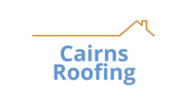 Cairns Roofing Services logo