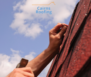 Cairns Roofing Services 1