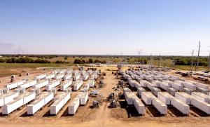 Cunningham Energy Storage Project-1