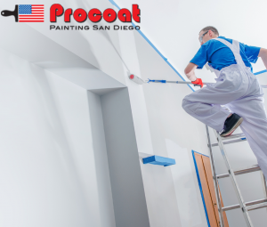  Procoat Painting San Diego 2