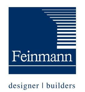 Leading design-build firm in New England