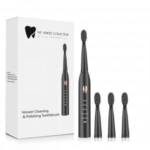 The Veneer Collection Polishing Toothbrush