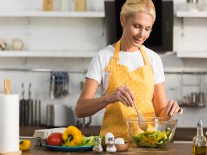 Source: Shutterstock; Copyright: Lightfield Studios; License: Licensed by JMIR