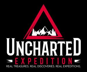 Treasure Hunting Production and Filming