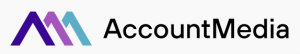 Account Media logo