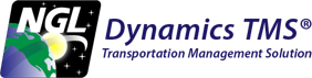 DynamicsTMSLogo